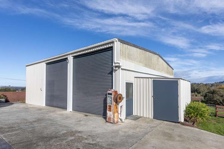 1 Watts Street Waipawa_9