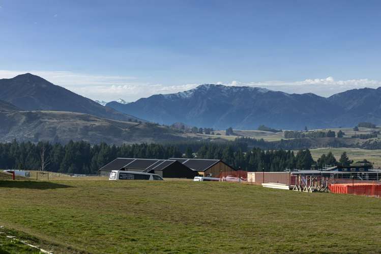 6 Carrickmore Crescent Wanaka_21