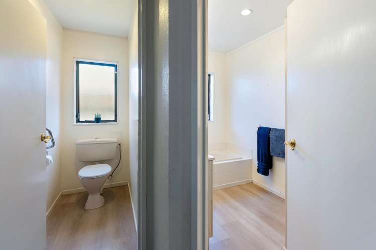 19 Hadleigh Court Paraparaumu_14