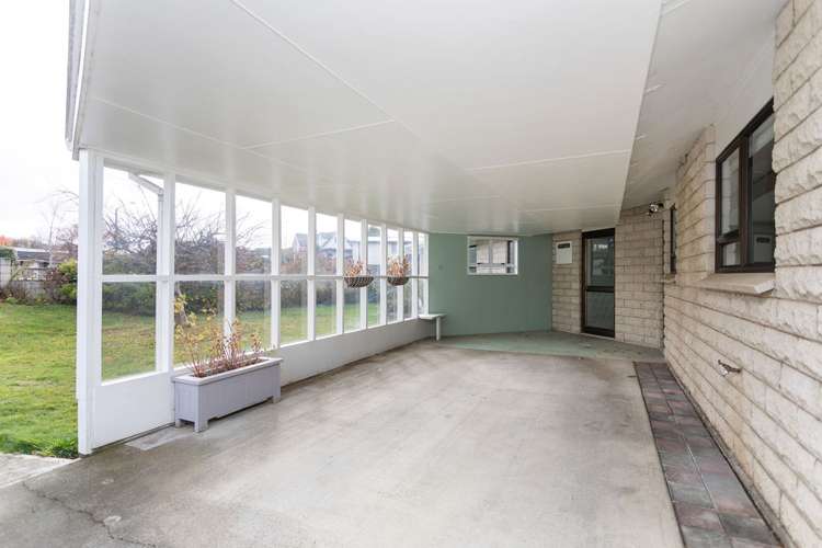 1 Dawson Street Dannevirke_22