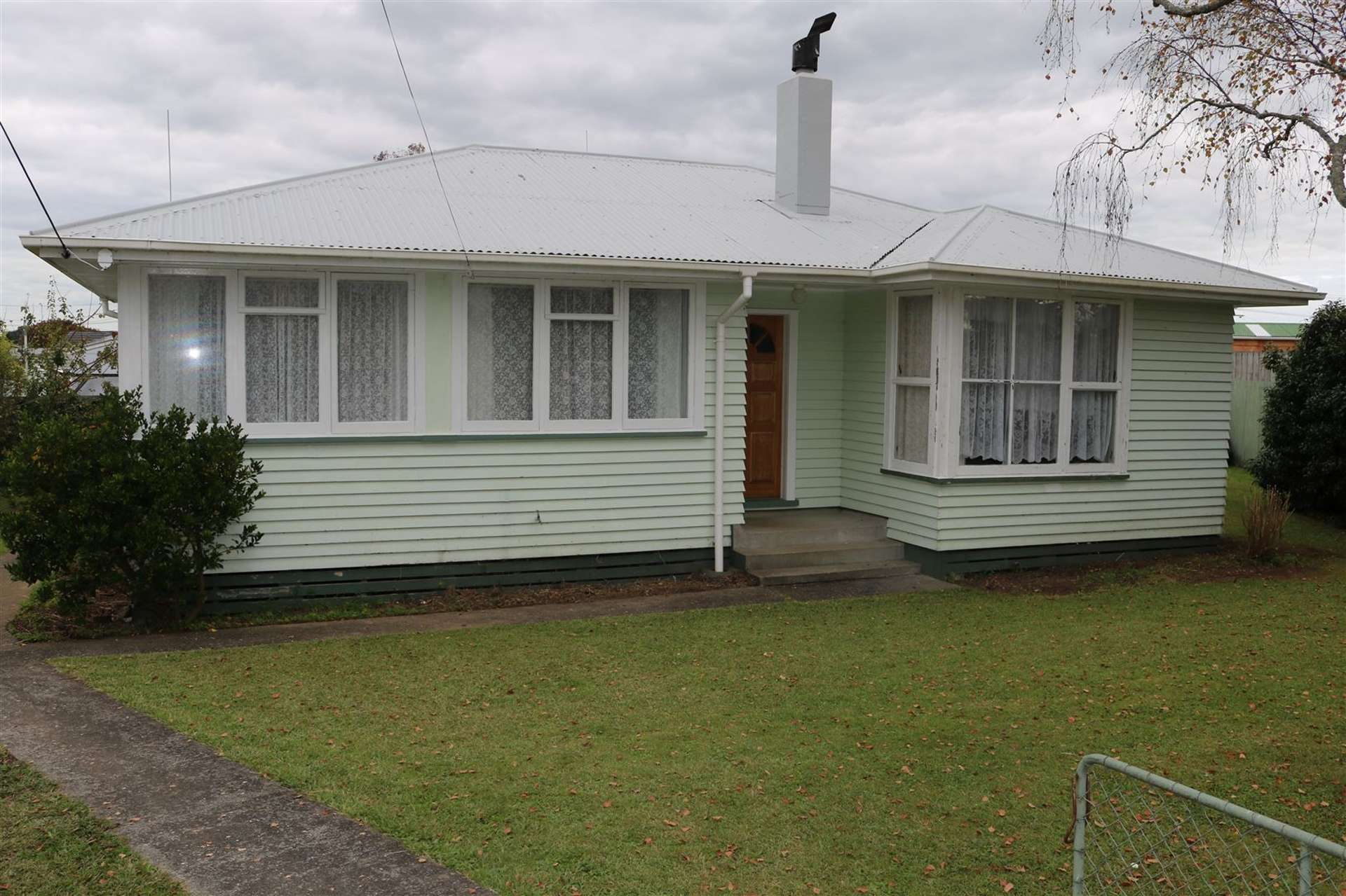 17 Davies Street Paeroa_0