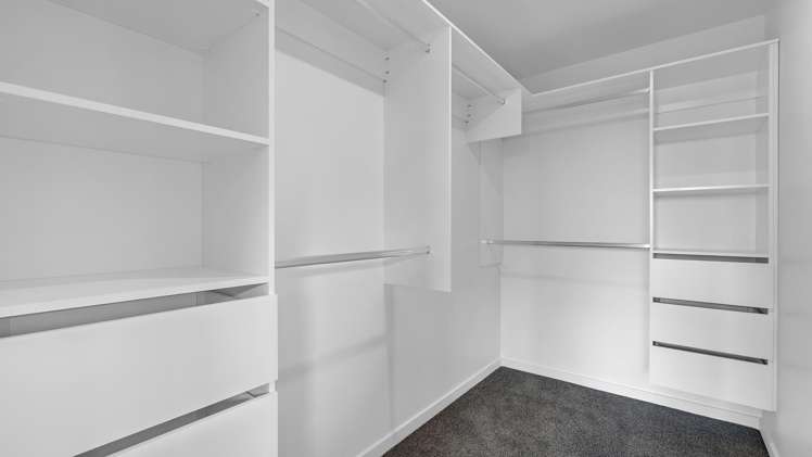 33 Wilkin Road Ravenswood_6