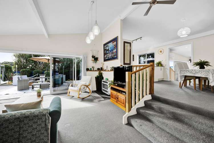 14 Culzean Grove Bell Block_5