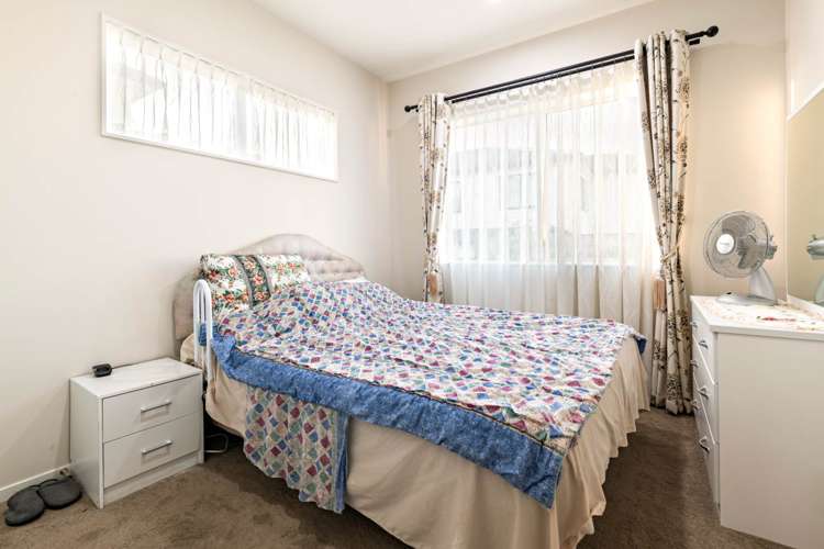 9 Ballinabreen Road Flat Bush_20