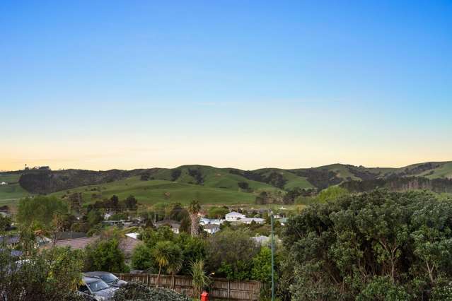 17 Empressa Heights Helensville_4