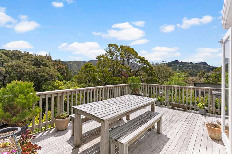 14 Gloucester Street Wilton_8