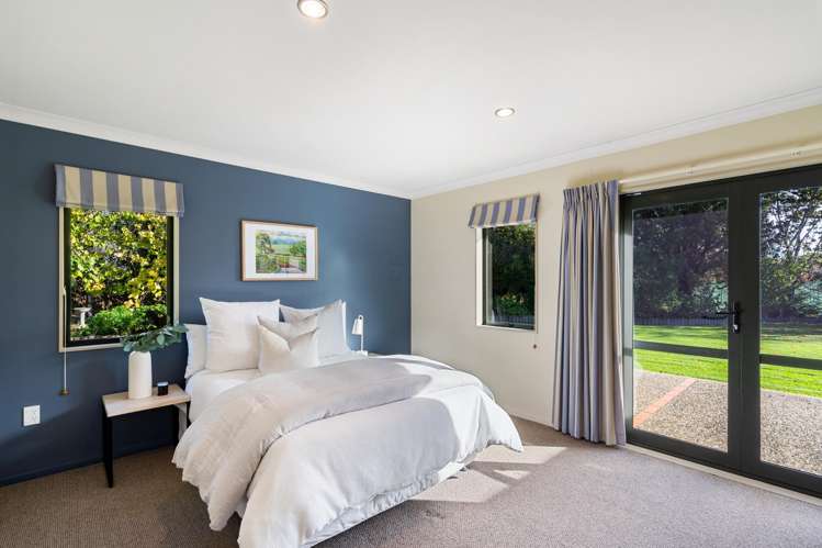 145 Powdrell Road Meeanee_13