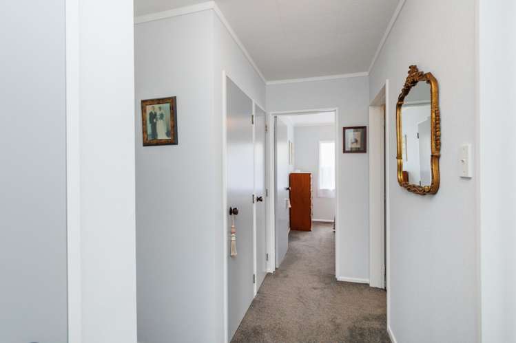 58a Geraldine Crescent Cloverlea_15