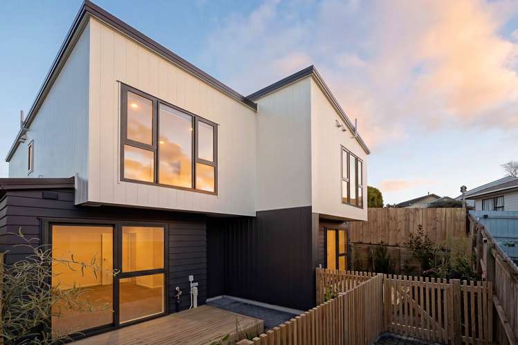 Lot 1/36 Meadowood Drive Unsworth Heights_21