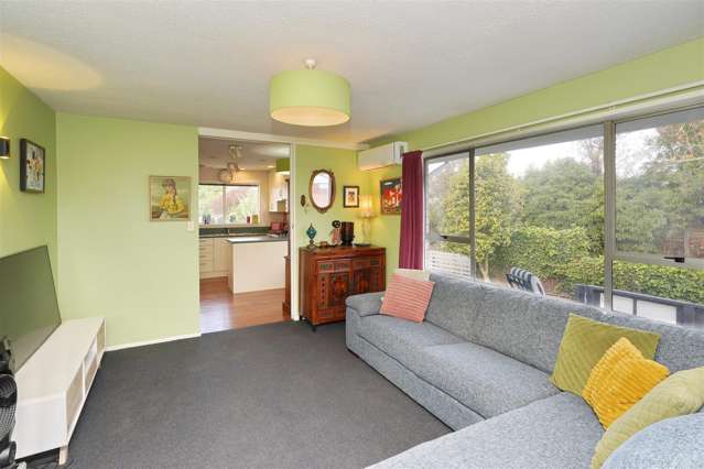 2/7 Wanstead Place Woolston_4