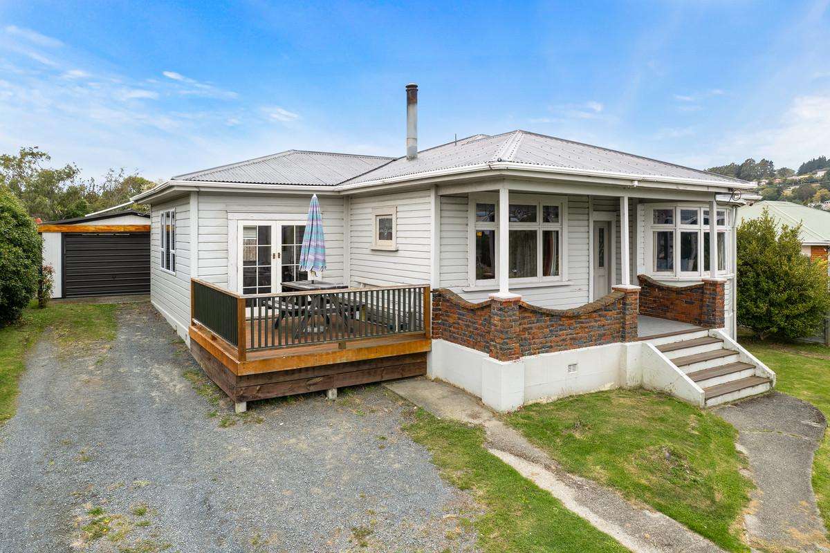 25 Abbotsford Road_0