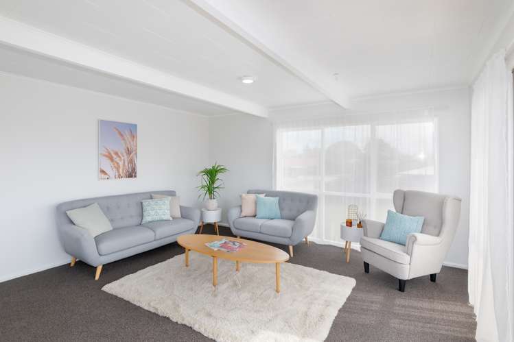 374 Halswell Road Halswell_12