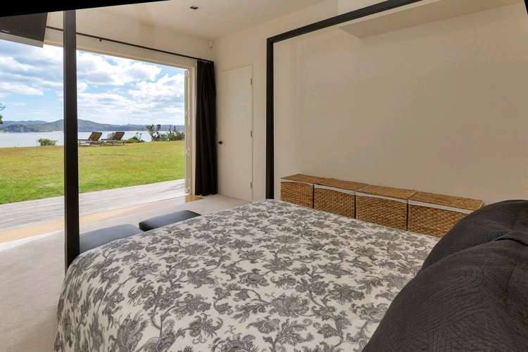 100 Whangaumu Street Tutukaka_13