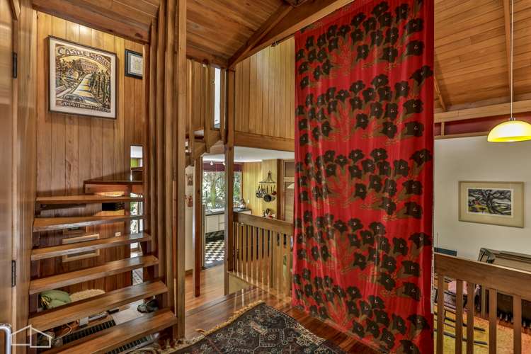 15 Tawini Road Titirangi_7