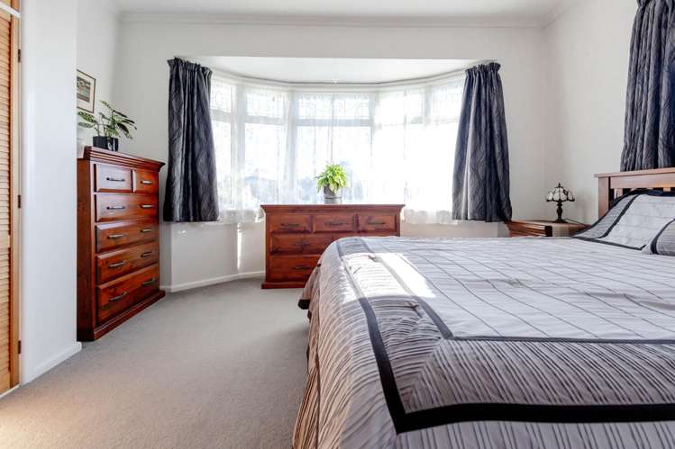27 Byron Street Greymouth_21