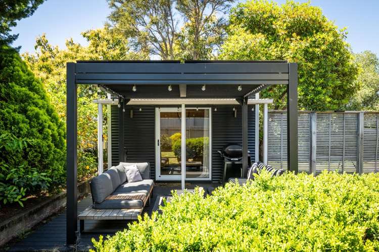 101 Guppy Road Taradale_22