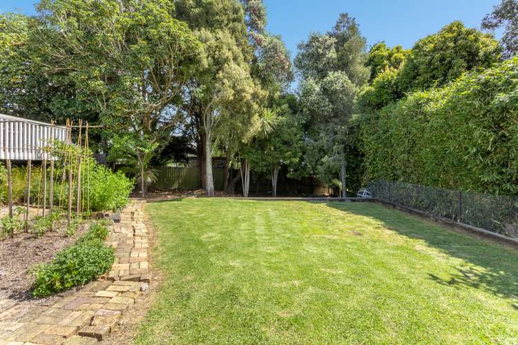 13 Fisherton Street Grey Lynn_14