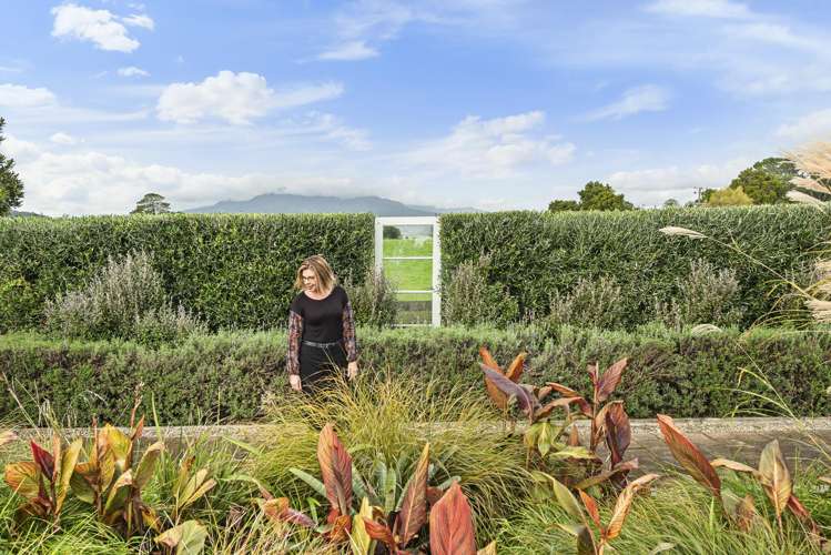 37 Upper Pitone Road Pitone_8