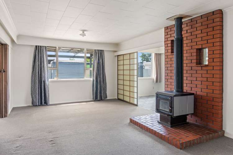 176A Scott Street Redwoodtown_8