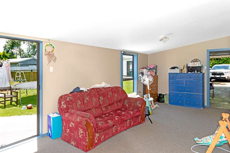 71 Paraone Road Tamarau_19