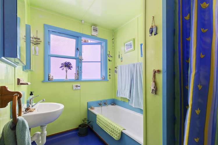 29 View Road Houghton Bay_18