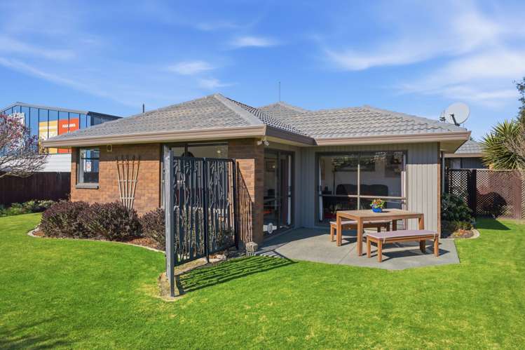 26 Takaro Avenue Sockburn_17