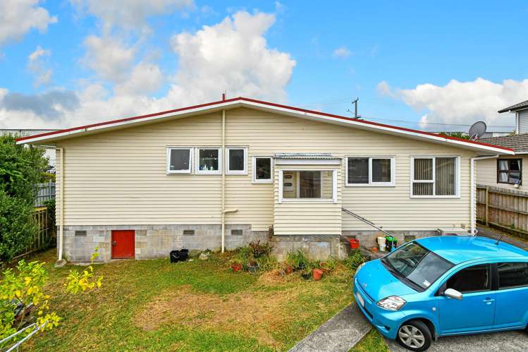 198 Browns Road Manurewa_13
