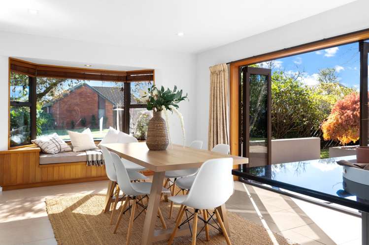 1 Clipston Place_2