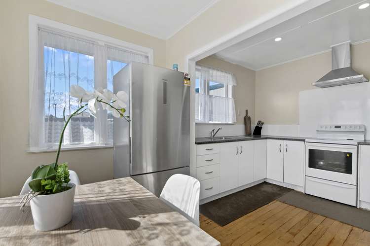 11 Clyde Street Utuhina_5