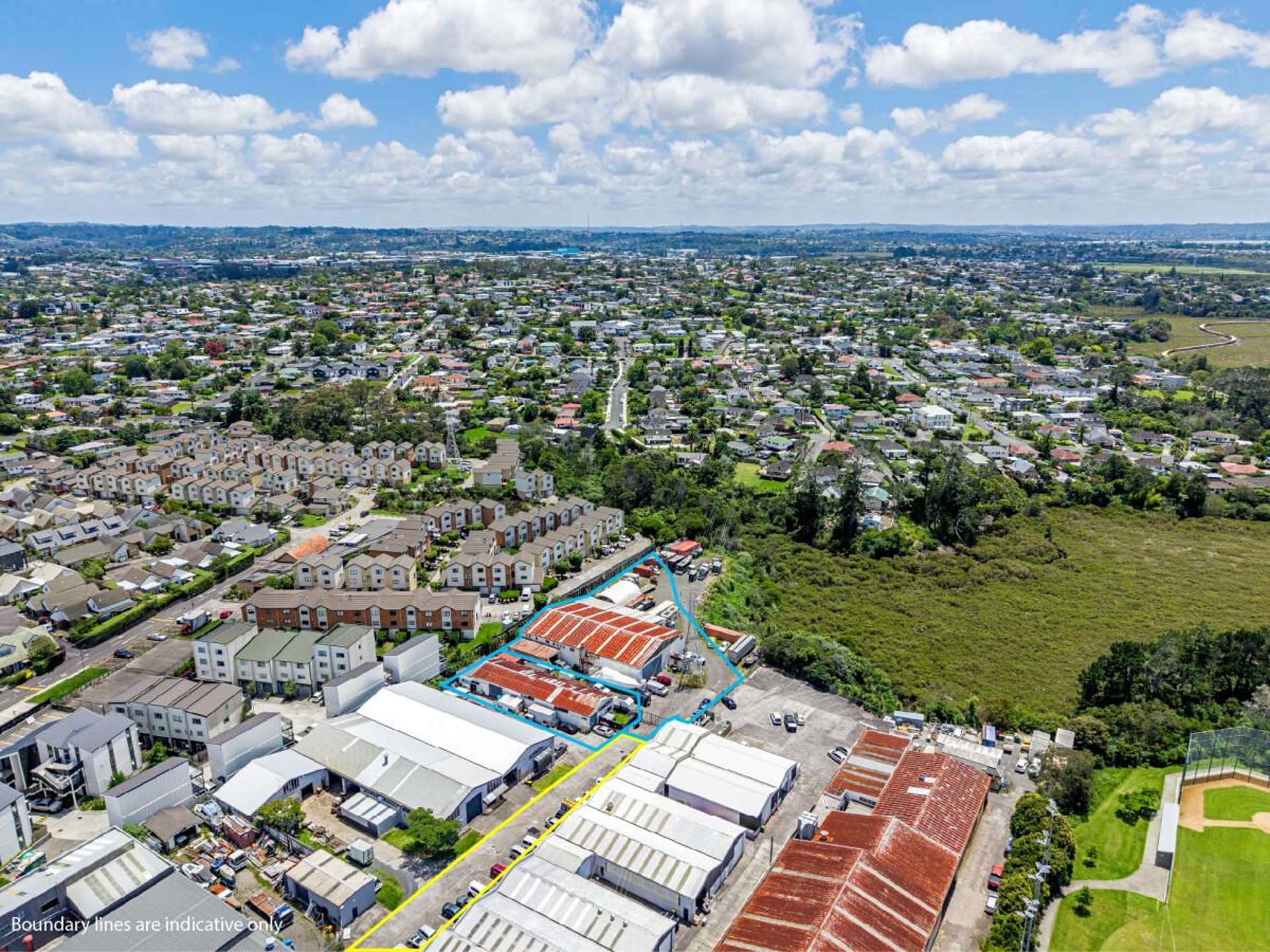 184A & 186 McLeod Road Te Atatu South_0