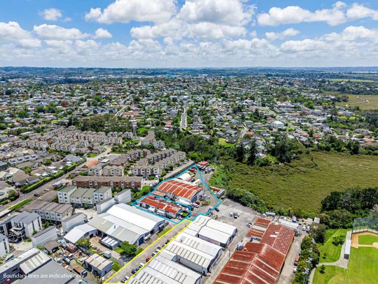 184A & 186 McLeod Road_0