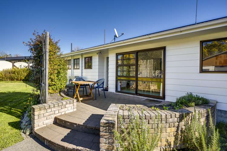 10 Rush Place Havelock North_11