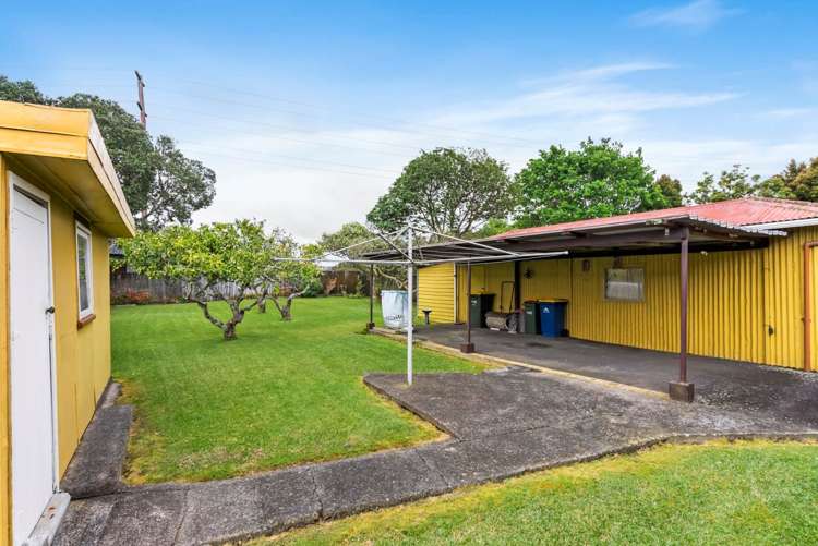 7 Puriri Street Takapuna_12