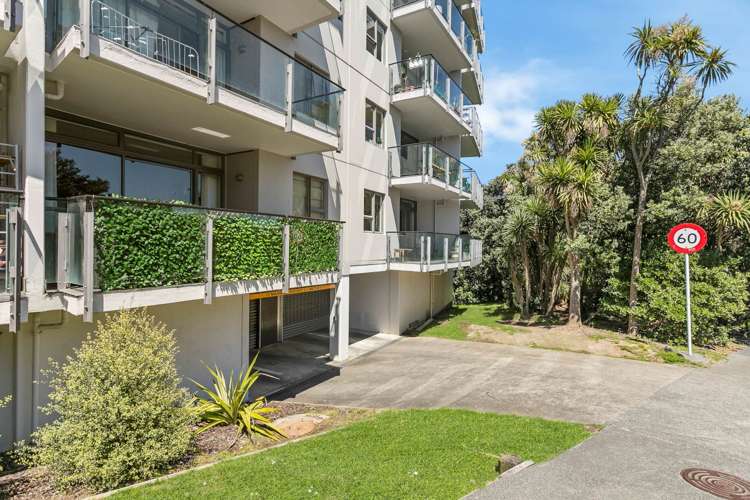 1c/6 Piwakawaka Street Eden Terrace_17