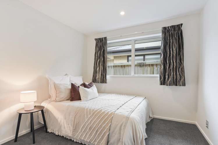 11 Hayson Drive Kaiapoi_21