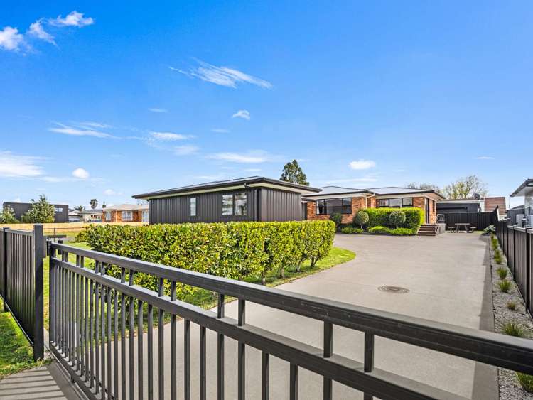 32 Sandspit Road Waiuku_1