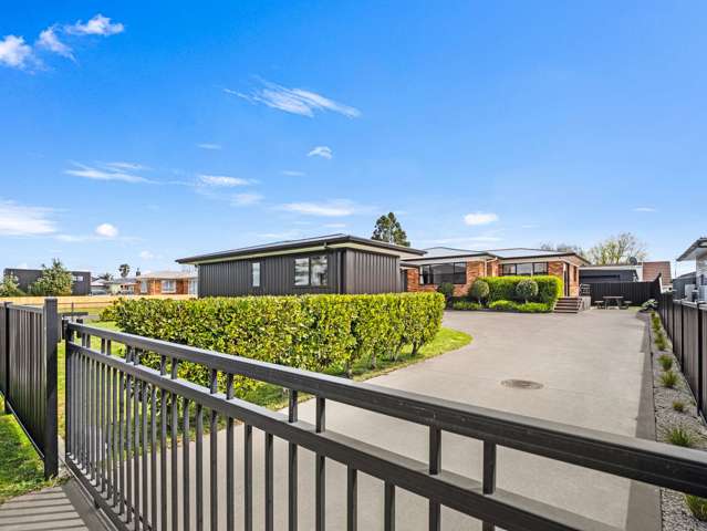 32 Sandspit Road Waiuku_1
