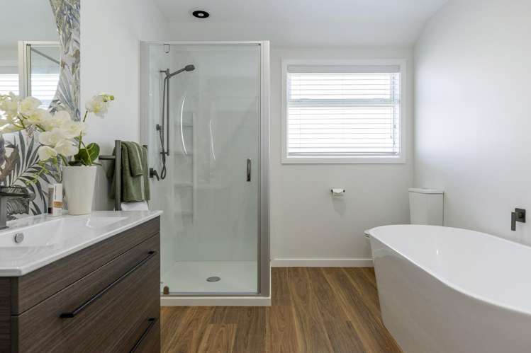 46 Maunganamu Drive Wharewaka_15