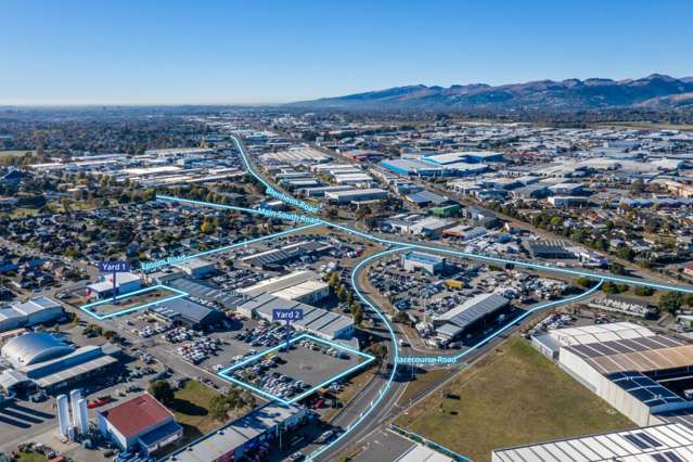 21 Epsom Road Sockburn_3