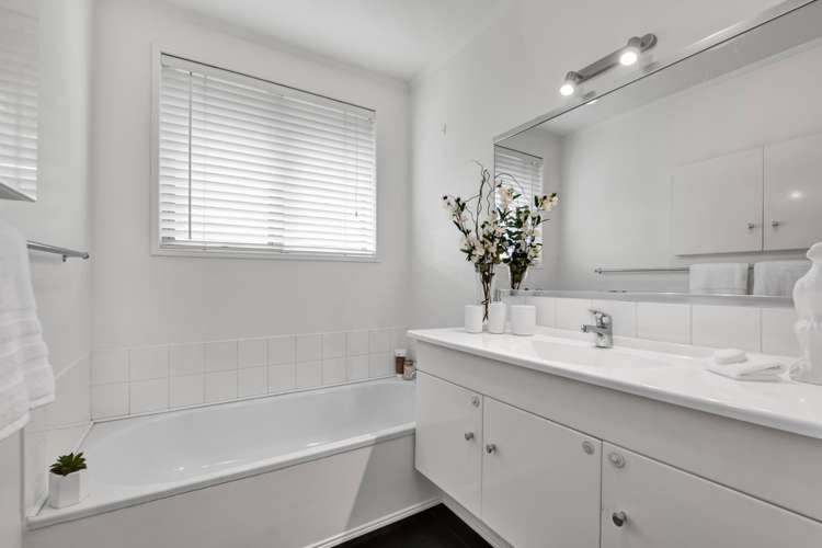 22 Nevada Drive Merrilands_7