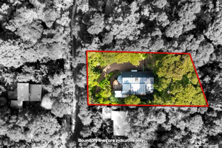 30 Wood Bay Road Titirangi_17