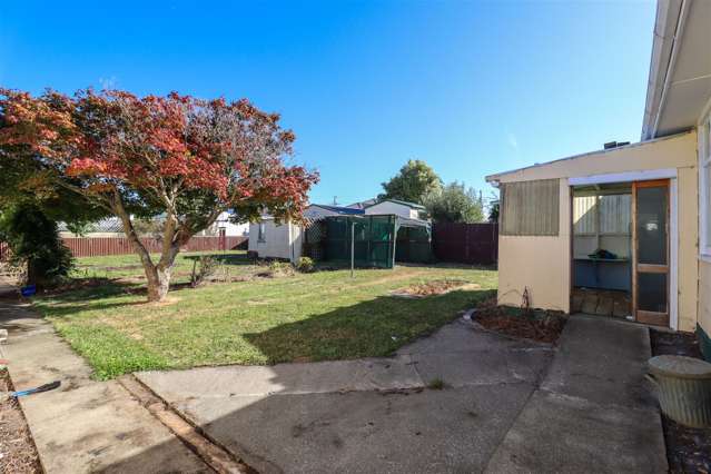 4 Smith Street Waimate_1