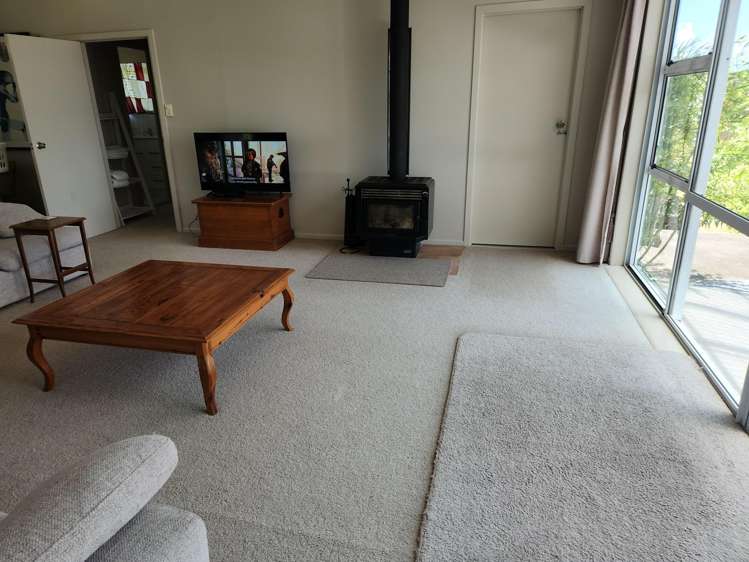 285 Richardson Road Mount Roskill_13