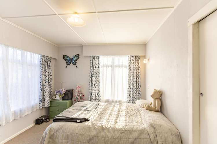 79 Great North Road Waipawa_6