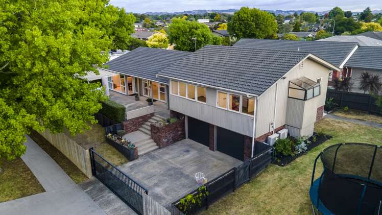 139 Elliot Street Pahurehure_20