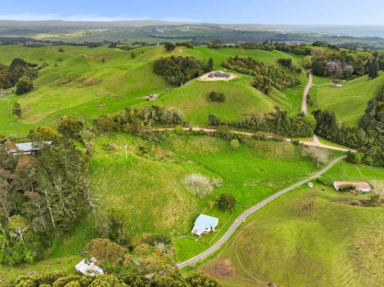 513A Herepuru Road Matata_10