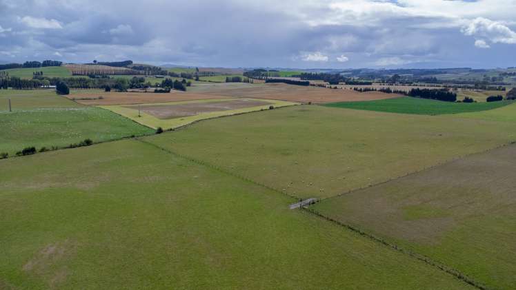 10 Mckinnon Road Gore Surrounds_6