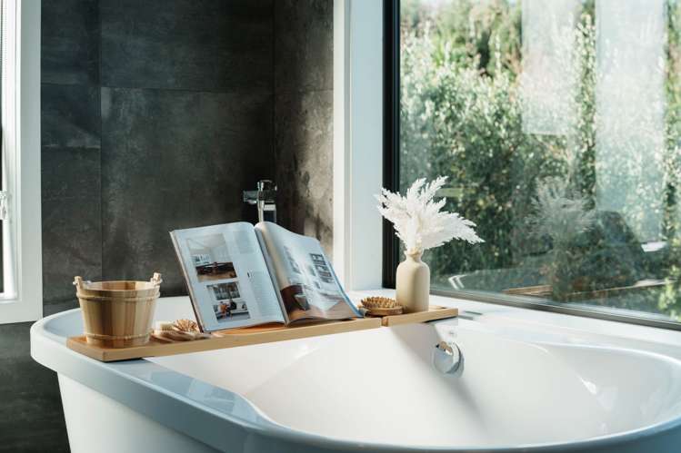 5 Kina Place Long Bay_21