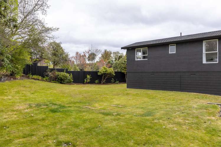 11 Kowhai Road Rainbow Point_29