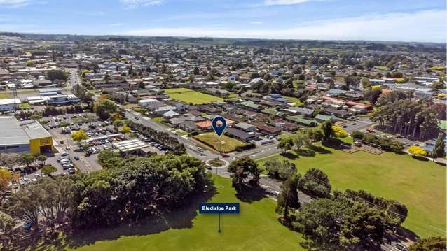 77 Queen Street Pukekohe_4